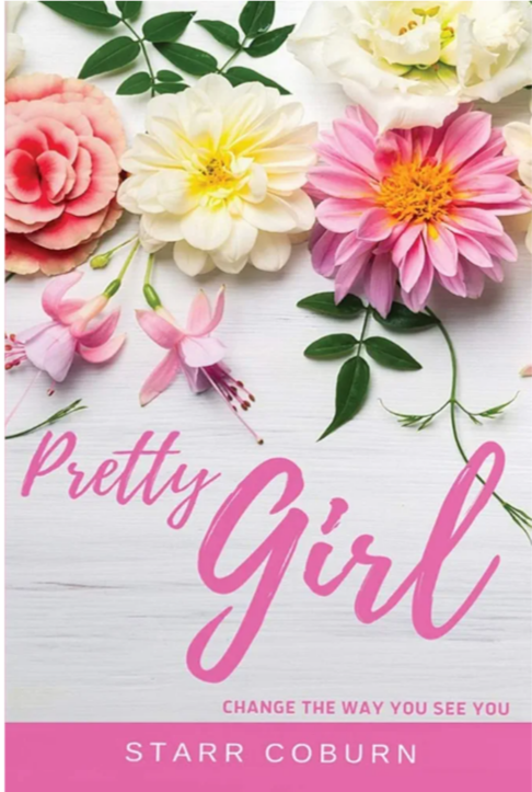 Pretty Girl Bundle Pack