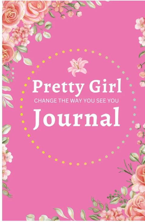 Pretty Girl Bundle Pack