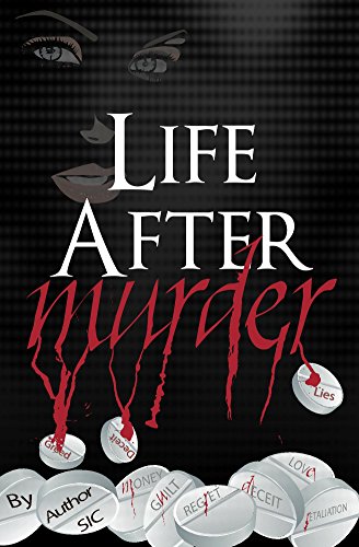 Life After Murder